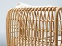 Cane-Line Nest Sofa (Indoor)