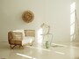 Cane-Line Nest Sofa (Indoor)