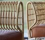 Cane-Line Nest Sofa (Indoor)