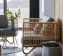 Cane-Line Nest Sofa (Indoor)