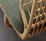 Cane-Line Nest Sofa (Indoor)