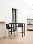 Cane-Line Cut Bartisch 
