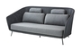 Cane-Line Mega Lounge Sofa