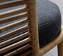 Cane-Line Sense Loungesessel