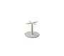 Aluminium, White - Ohne Table Top