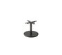 Aluminium, Lava Grey - Ohne Table Top