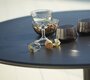 Cane-Line Go Couchtisch Gestell Gross (5044)