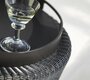 Cane-Line Kingston Hocker / Beistelltisch (5348)
