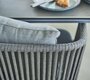 Cane-Line Moments Stuhl