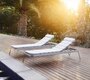 Cane-line Breeze Sonnenliege (5569)