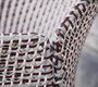 Cane-line Vibe Loungesessel (5407)