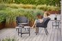 Cane-line Vibe Loungesessel (5407)