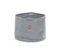 Cane-line Soft Rope Korb Large dia. 50 cm (5133) - Light grey