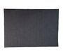 Cane-Line Circle Teppich 300X200 Cm