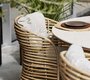 Cane-line Basket chair (54100)