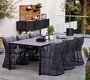 Cane-line Basket chair (54100)
