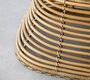 Cane-line Basket chair (54100)