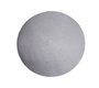 Cane-Line Circle Teppich Dia. 200 Cm (74200) - Light Grey