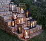 Cane-Line Lighthouse Laterne X-Small (5720)