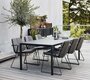 Cane-Line Vision Armchair Stackable (5403)
