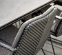 Cane-Line Vision Armchair Stackable (5403)