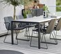 Cane-Line Vision Armchair Stackable (5403)