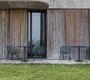Cane-Line Blend Stuhl Outdoor 57430 