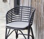 Cane-Line Blend Stuhl Outdoor 57430 