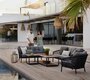 Cane-Line Ocean-2-Sitzer Sofa