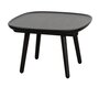 Cane-Line Pace - Indoor Couchtisch medium