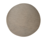 Cane-Line Knit - Teppich ⌀200 cm