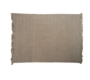 Cane-Line Knit - Teppich 240 x 170 cm