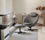 Cane-Line Pace - Indoor Loungesessel