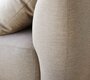 Cane-Line Capture-Ecksofa