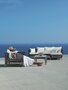 Cane-Line Connect 2-Sitzer Modulsofa