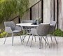 Cane-line Joy Tisch Dia. 144 cm (50202)