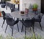 Cane-line Joy Tisch Dia. 144 cm (50202)