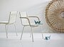 Cane-Line Nest Hocker Gross