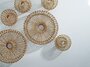 Cane-Line Nest Hocker Gross