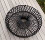 Cane-Line Nest Hocker Gross