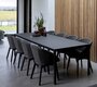 Cane-Line Pure Tisch Indoor