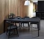 Cane-Line Pure Tisch Indoor