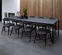 Cane-Line Pure Tisch Indoor