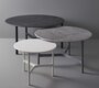 Cane-Line Twist Couchtisch, large (5012)