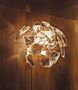 Luceplan Hope D66/8 a