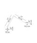 Luceplan Berenice LED D12