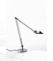 Luceplan Berenice LED D12