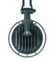 Luceplan Berenice LED D12