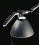 Luceplan Fortebraccio D33Nt.100D