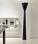 Luceplan Carrara D38